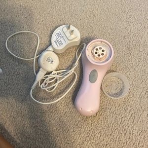 Clarisonic Mia 1
